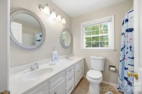 502 Camelot Drive Salisbury NC 28144