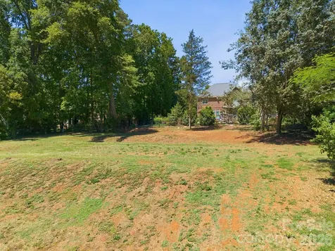 502 Camelot Drive Salisbury NC 28144