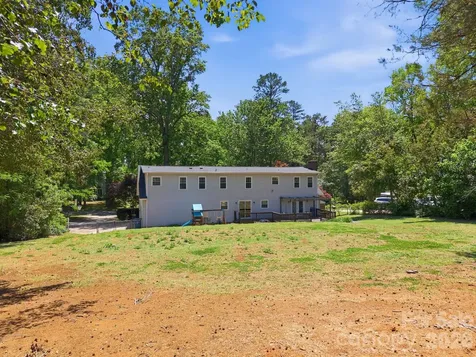 502 Camelot Drive Salisbury NC 28144
