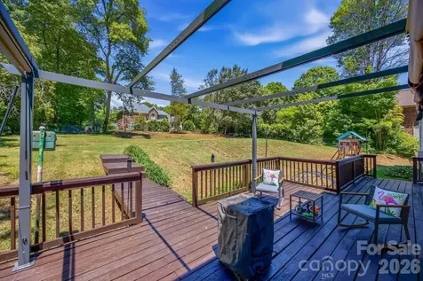 502 Camelot Drive Salisbury NC 28144