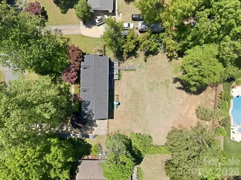 502 Camelot Drive Salisbury NC 28144