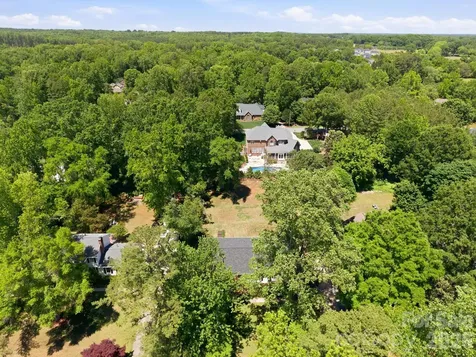 502 Camelot Drive Salisbury NC 28144