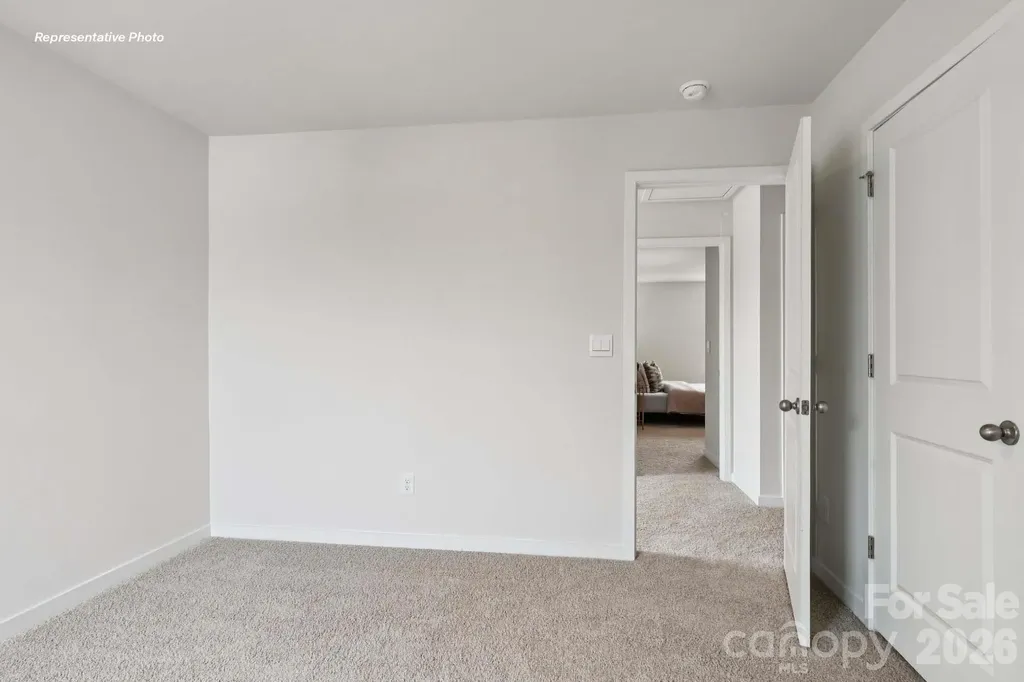 2813 Frances View Lane Lincolnton NC 28092