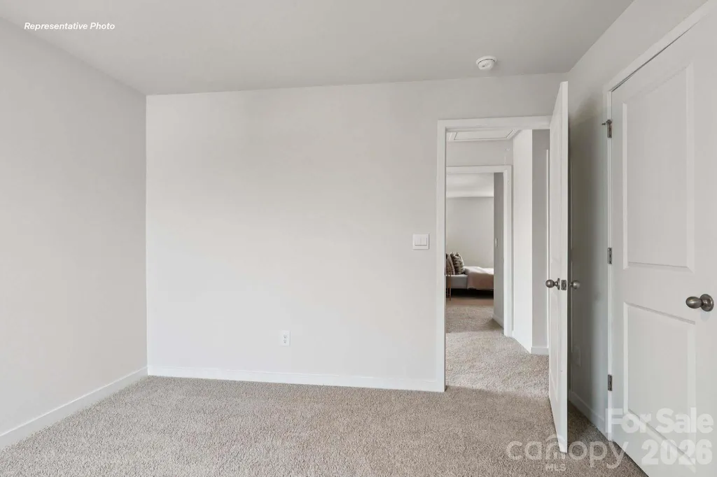 2813 Frances View Lane Lincolnton NC 28092