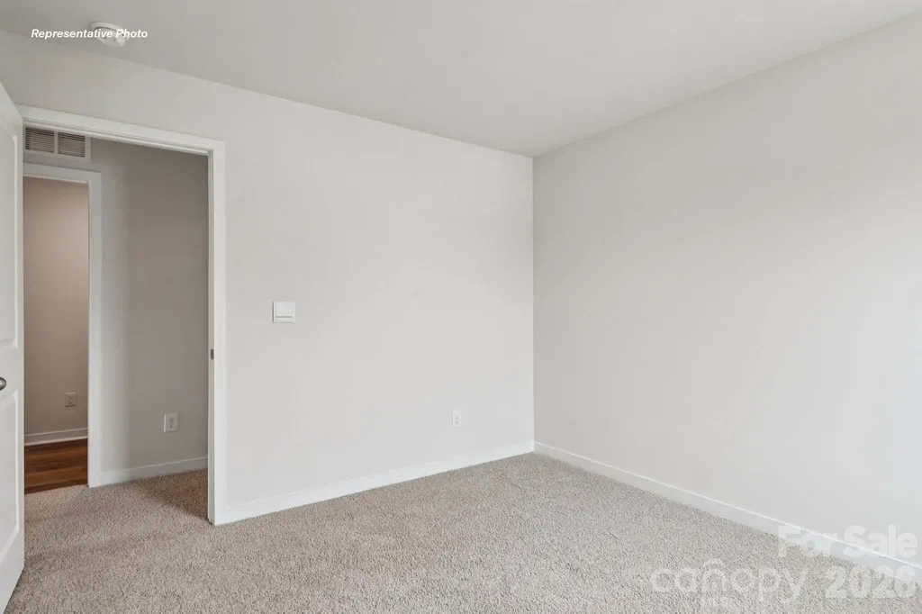 2813 Frances View Lane Lincolnton NC 28092