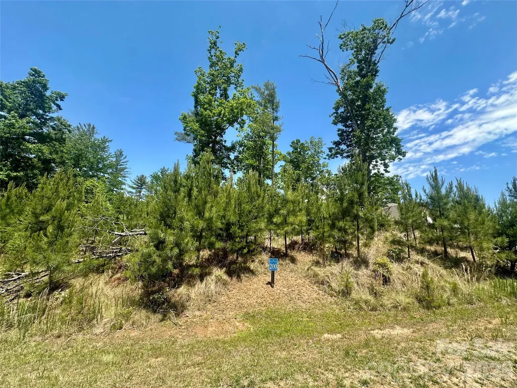 200 Westward Drive Granite Falls NC 28630
