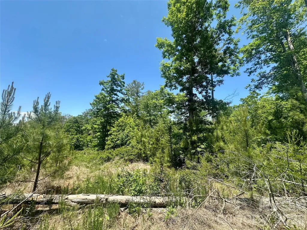 200 Westward Drive Granite Falls NC 28630