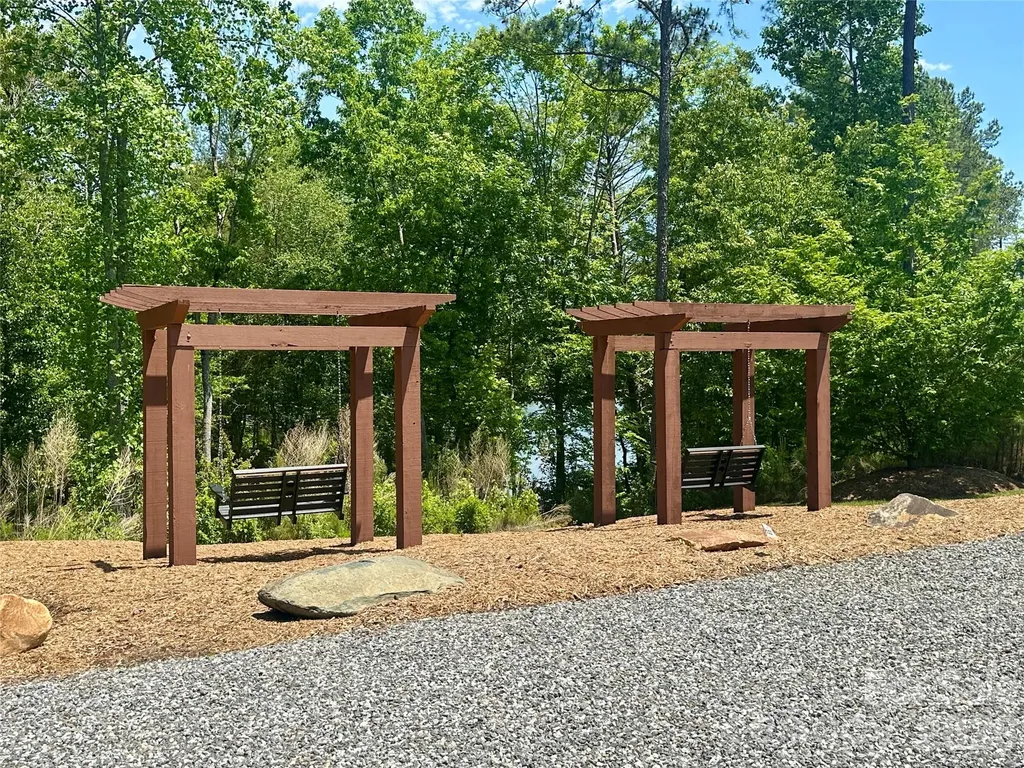 200 Westward Drive Granite Falls NC 28630