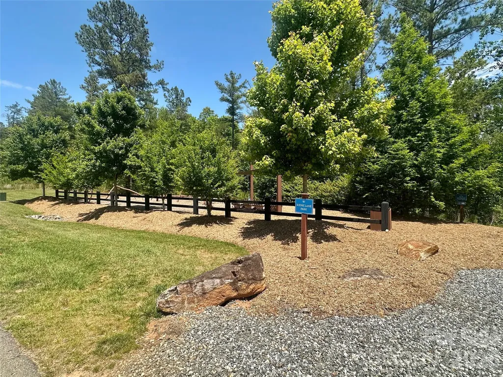 200 Westward Drive Granite Falls NC 28630