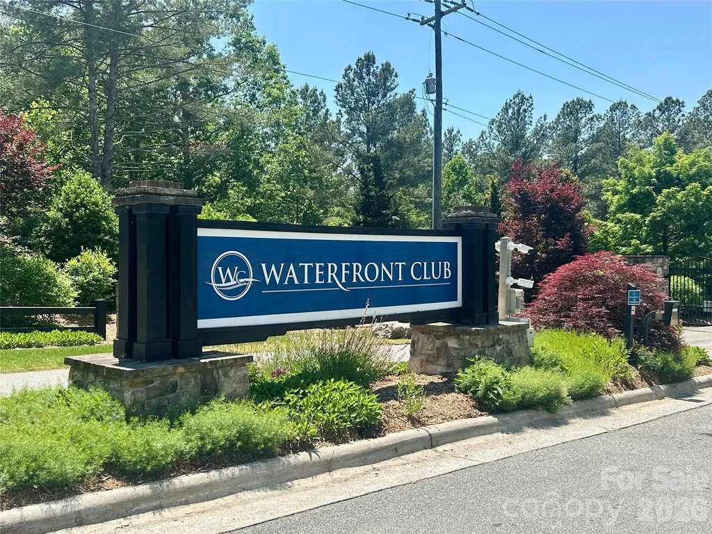 200 Westward Drive Granite Falls NC 28630