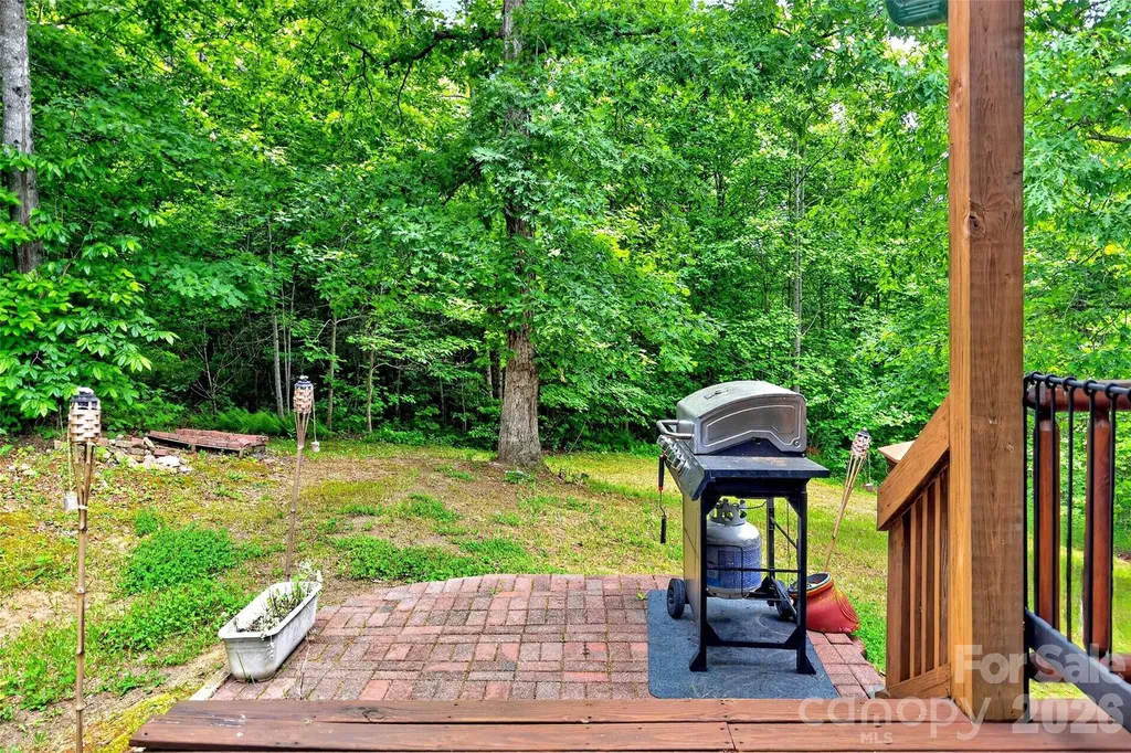 34 Waterfall Drive Marion NC 28752