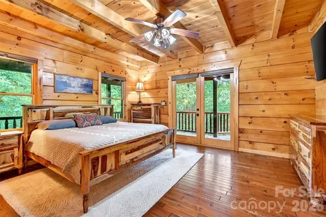 34 Waterfall Drive Marion NC 28752