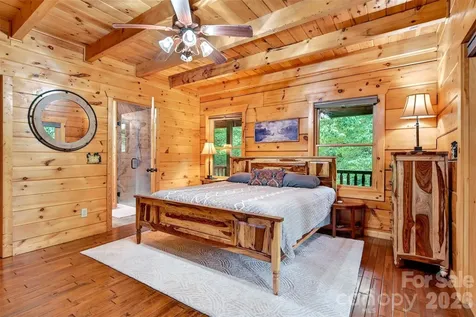 34 Waterfall Drive Marion NC 28752