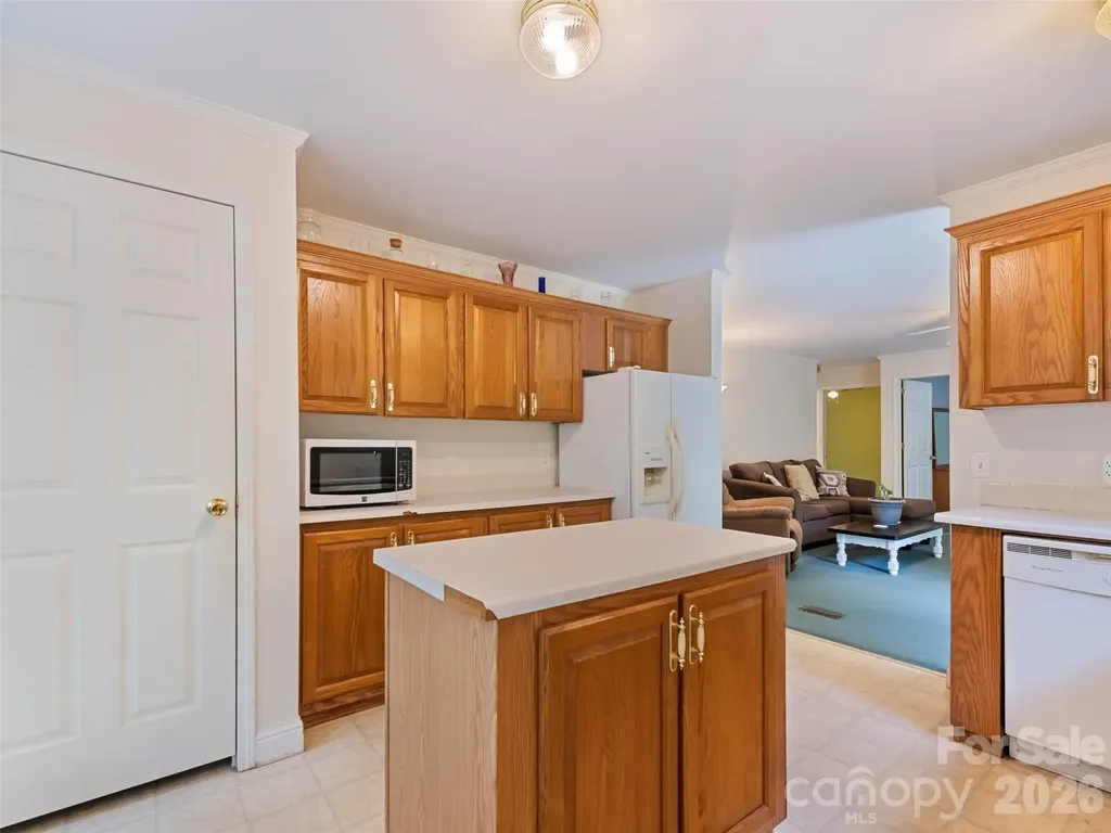122 Mastiff Hollow Drive Waynesville NC 28785