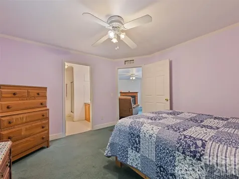 122 Mastiff Hollow Drive Waynesville NC 28785