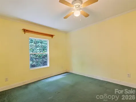 122 Mastiff Hollow Drive Waynesville NC 28785