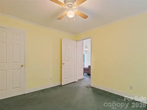 122 Mastiff Hollow Drive Waynesville NC 28785