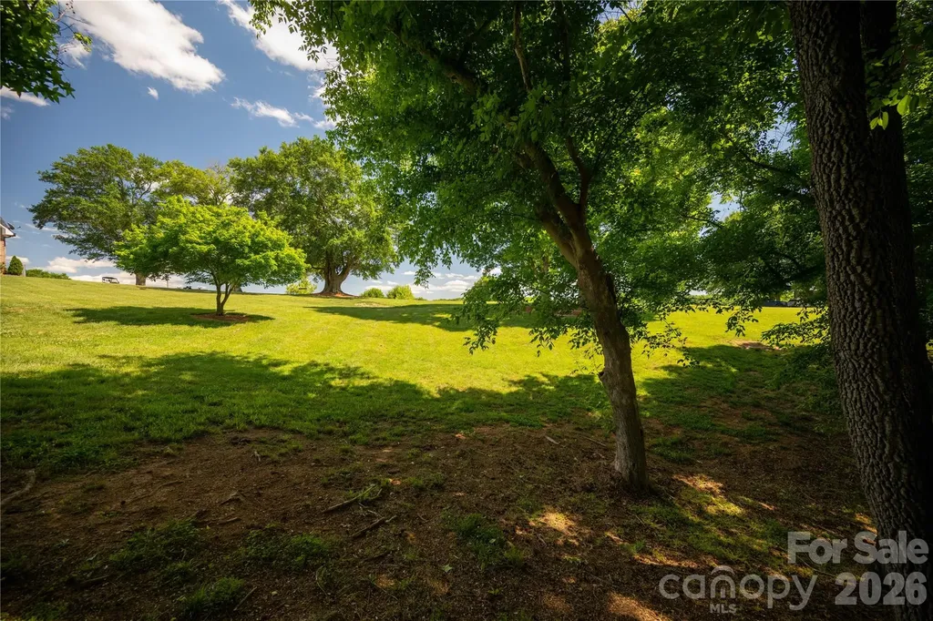 6355 Hickory Hill Lane Stanfield NC 28163