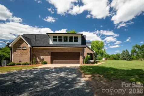 6355 Hickory Hill Lane Stanfield NC 28163