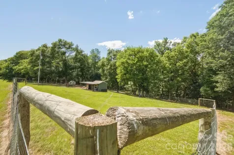 6355 Hickory Hill Lane Stanfield NC 28163
