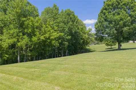 6355 Hickory Hill Lane Stanfield NC 28163