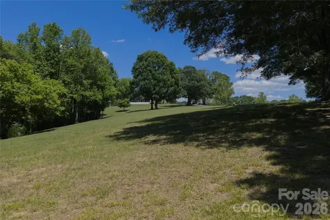 6355 Hickory Hill Lane Stanfield NC 28163