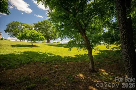 6355 Hickory Hill Lane Stanfield NC 28163