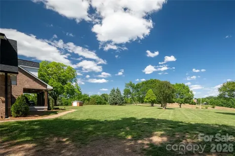 6355 Hickory Hill Lane Stanfield NC 28163