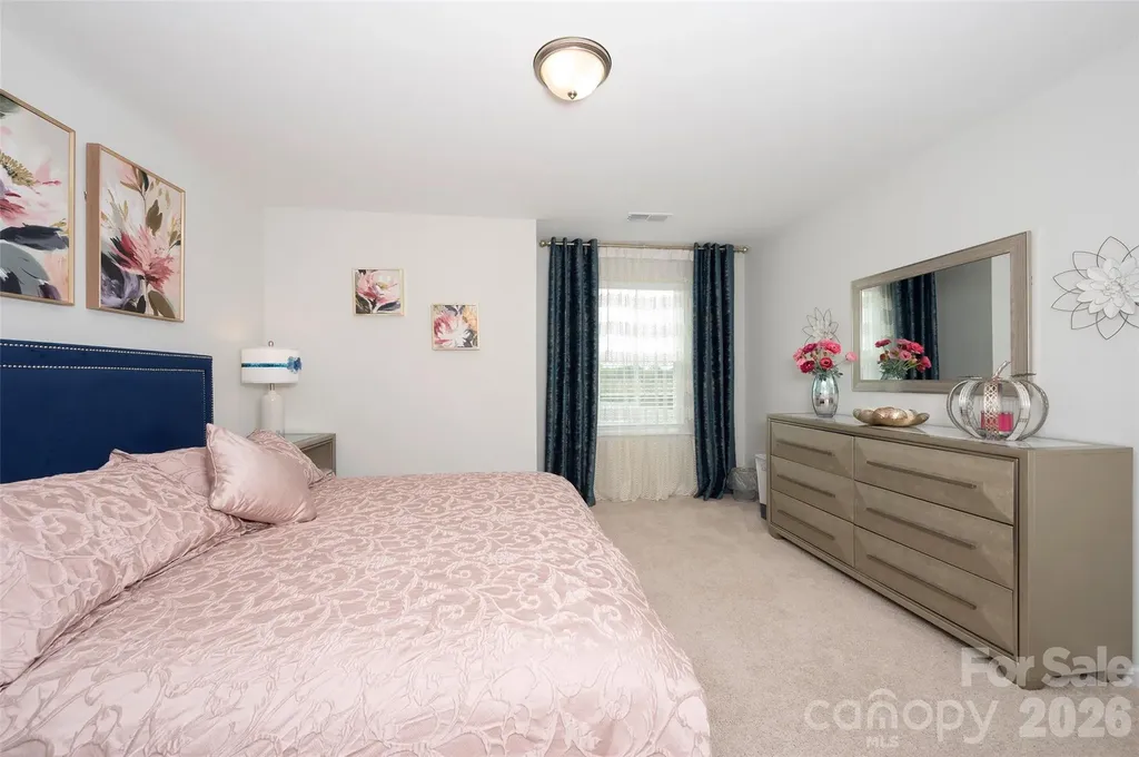 6249 Finch Meadow Court Clemmons NC 27012