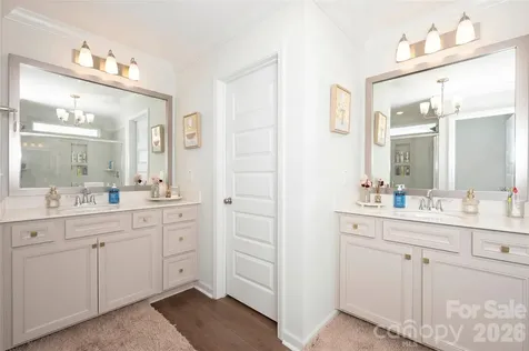 6249 Finch Meadow Court Clemmons NC 27012