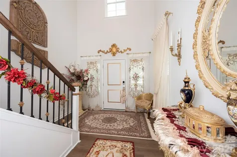 6249 Finch Meadow Court Clemmons NC 27012