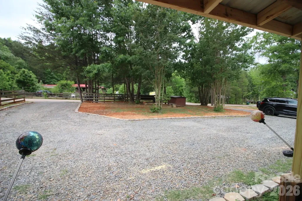 1226 Percy Lane Rockwell NC 28138