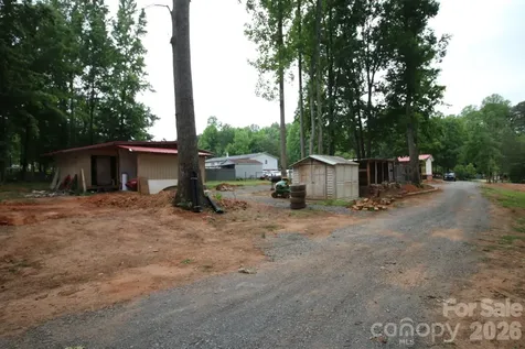 1226 Percy Lane Rockwell NC 28138
