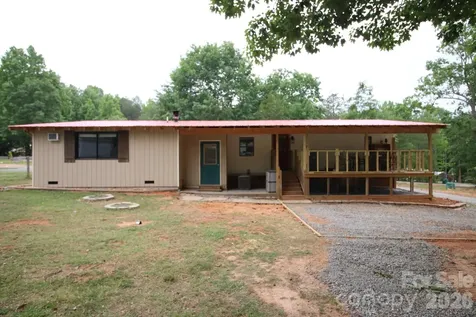 1226 Percy Lane Rockwell NC 28138