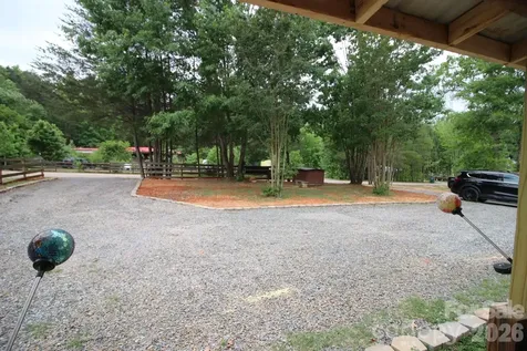 1226 Percy Lane Rockwell NC 28138