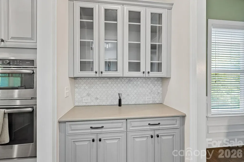 109 Eden Hollow Lane Matthews NC 28104