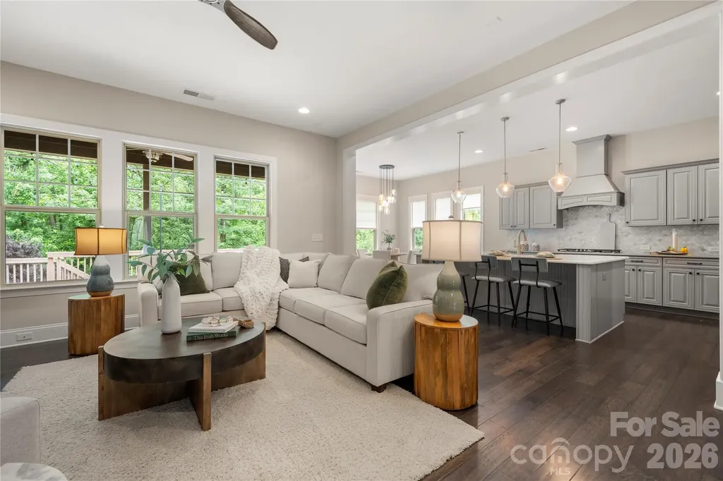 109 Eden Hollow Lane Matthews NC 28104