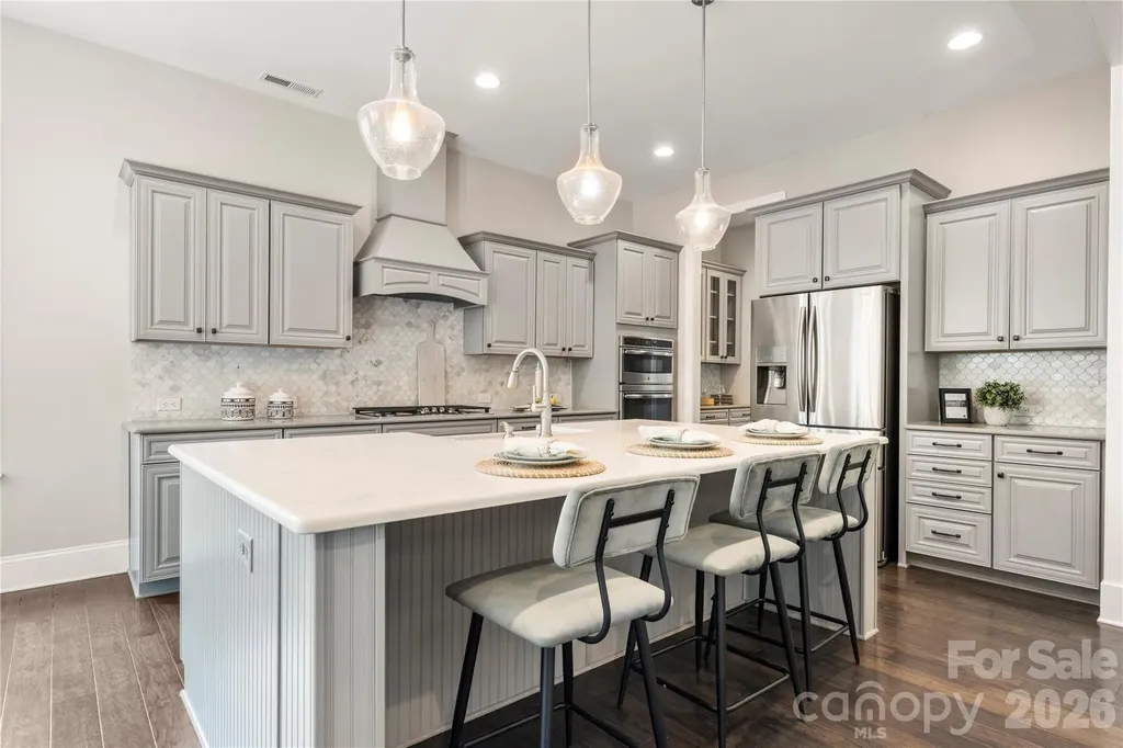 109 Eden Hollow Lane Matthews NC 28104