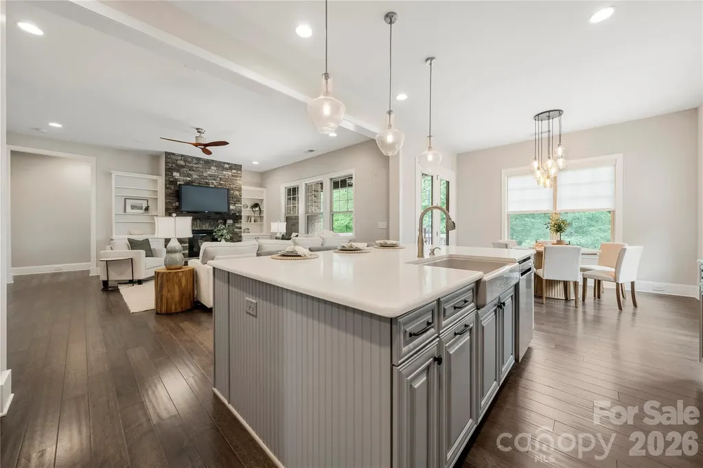 109 Eden Hollow Lane Matthews NC 28104