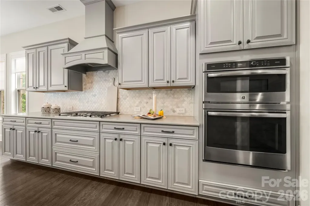 109 Eden Hollow Lane Matthews NC 28104