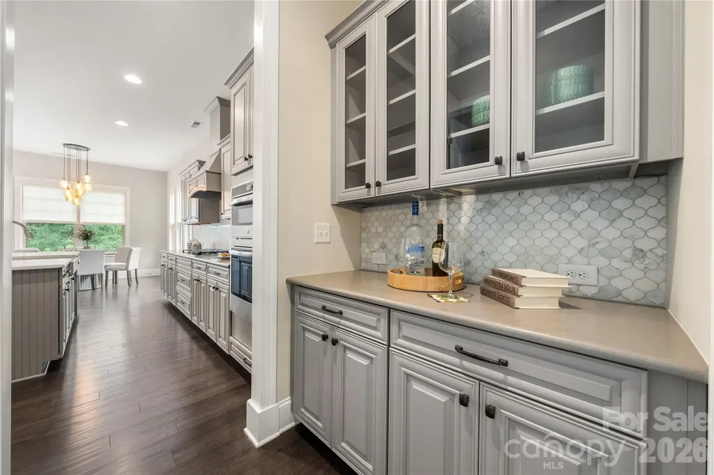 109 Eden Hollow Lane Matthews NC 28104