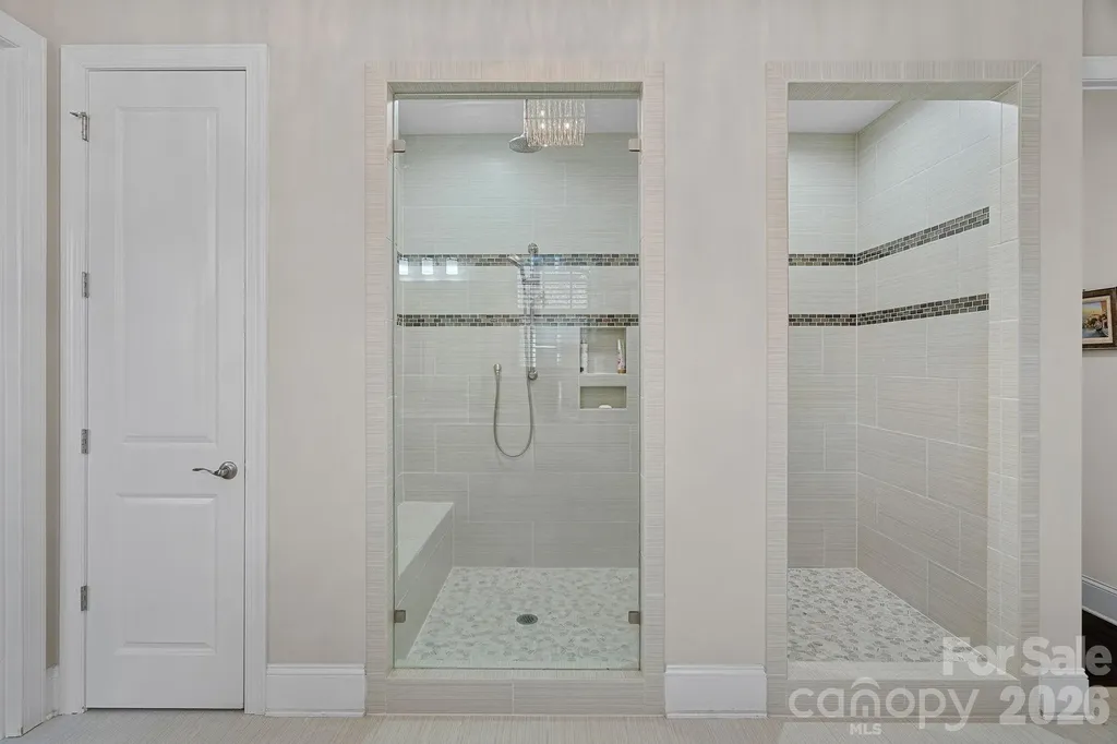 109 Eden Hollow Lane Matthews NC 28104