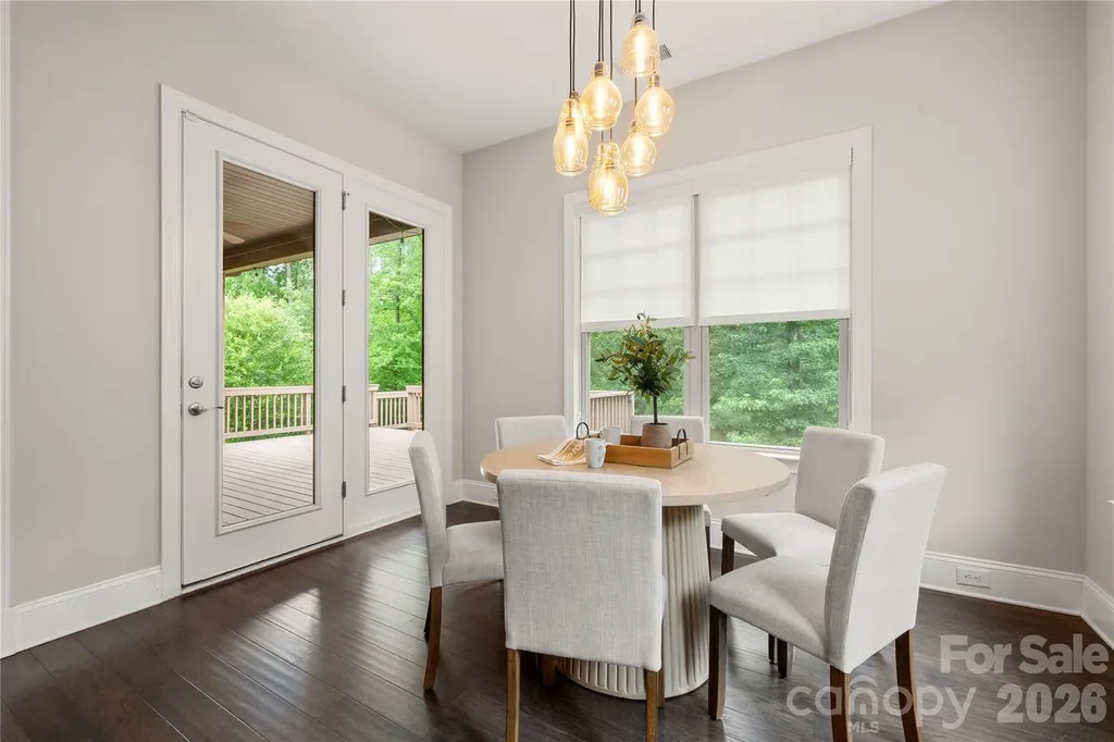 109 Eden Hollow Lane Matthews NC 28104