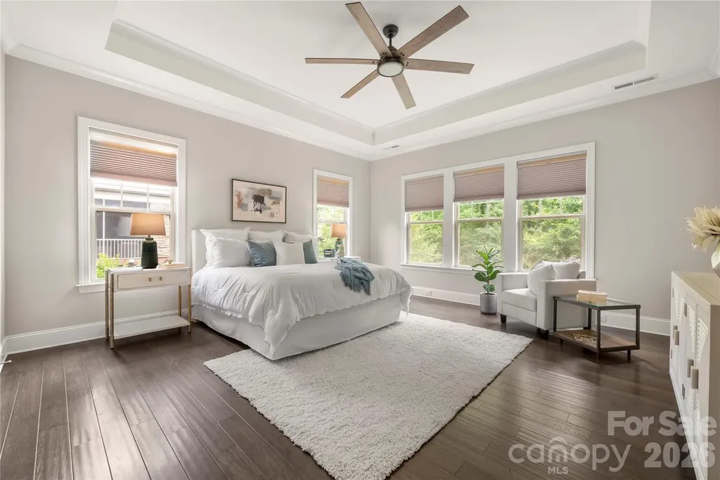 109 Eden Hollow Lane Matthews NC 28104