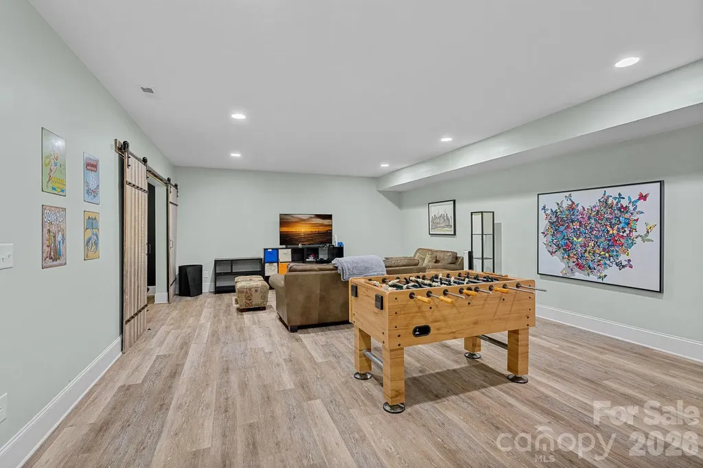 109 Eden Hollow Lane Matthews NC 28104