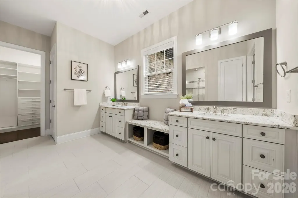 109 Eden Hollow Lane Matthews NC 28104