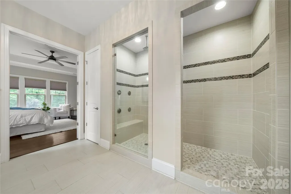109 Eden Hollow Lane Matthews NC 28104