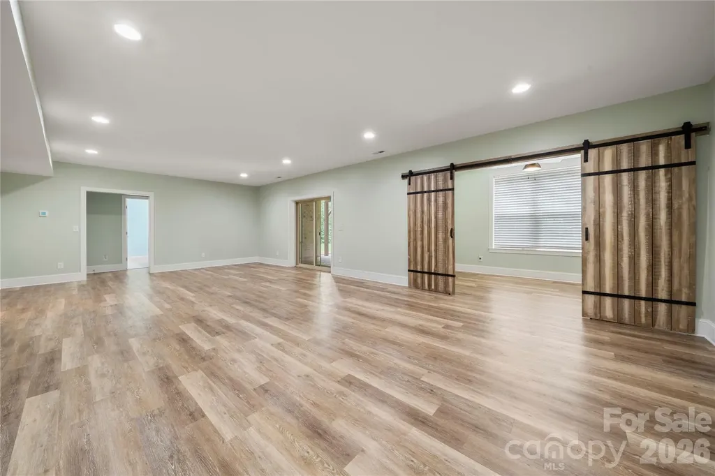 109 Eden Hollow Lane Matthews NC 28104