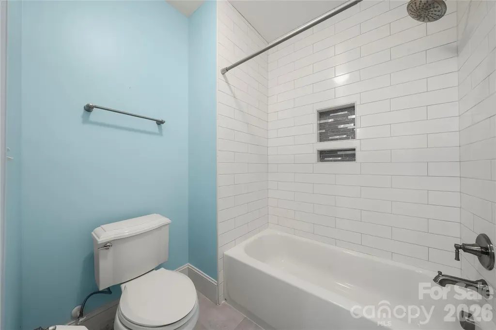 109 Eden Hollow Lane Matthews NC 28104