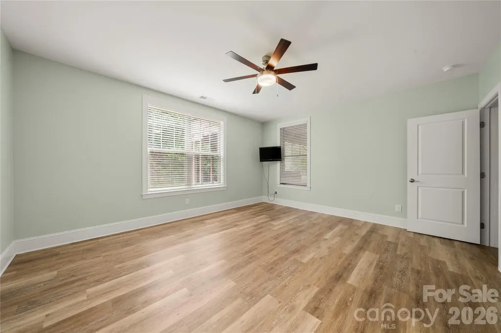 109 Eden Hollow Lane Matthews NC 28104